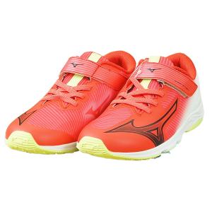 MIZUNO ミズノ スピードマッハ3 ネオミント×ブラック×ブルー