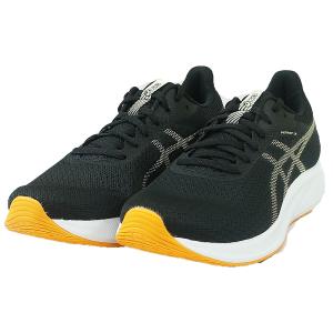 asics アシックスシューズ　スニーカー　ランニング　ゲルカヤノ27.5㎝ ASICS（アシックス） ASICS/メンズ ランニングシューズ/ゲル カヤノ 26