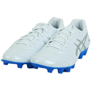 新品　ミズノ　モナルシーダネオプロ　スパイク　白　シルバー　26.5 MONARCIDA サッカースパイク 土 ミズノ mizuno モナルシーダ NEO3PRO