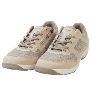 ミズノ　バレーシュ－ズ　ウェ－ブライトニングＺ6 26cm 動き出し一歩目の加速をサポートする バレーボールシューズ