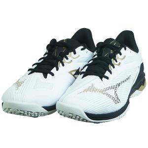 mizuno/ミズノ_WAVE EXCEED2 WIDE OC/ウェーブエクシード2 OC