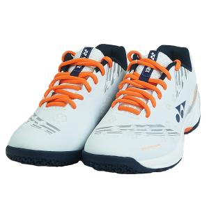 YONEX（ヨネックス） POWER CUSHION STRIDER BEAT パワークッション