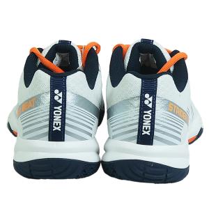 バドミントンシューズ ヨネックス yonex ...の詳細画像2