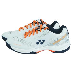 バドミントンシューズ ヨネックス yonex ...の詳細画像3