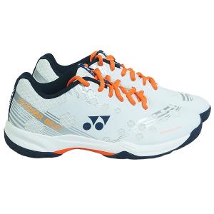 バドミントンシューズ ヨネックス yonex ...の詳細画像4