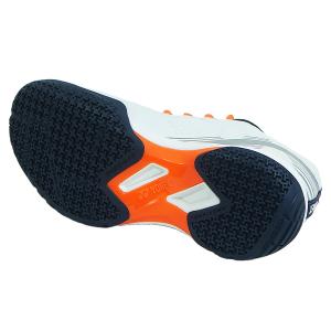 バドミントンシューズ ヨネックス yonex ...の詳細画像5