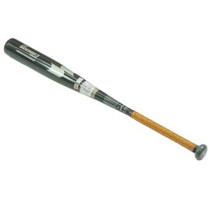 硬式用 スーパーコンドルLF （ブラック/SLV） SSK-SBB1001-9095-83の商品画像