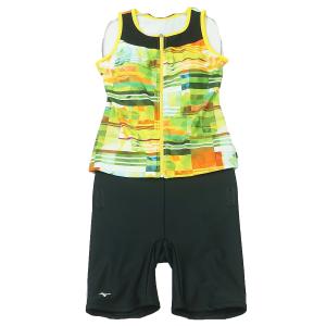 水中ウォーキング水着 Lサイズの買取情報