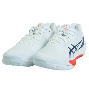 ASICS（アシックス） バレーシューズ メンズ SKY ELITE FF 3 スカイ
