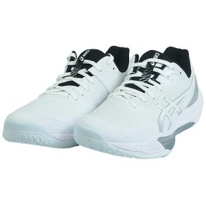 SKY ELITE FF バレーボールシューズ アシックス バレーシューズ スカイ