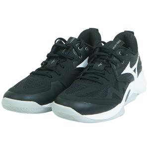 MIZUNO（ミズノ） WAVE LIGHTNING NEO 2 ウエーブライトニング NEO 2