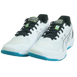 ASICS（アシックス） ROTE JAPAN LYTE FF 3 ローテ ジャパン ライト FF