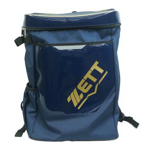 ASICS（アシックス） 野球 リュック 大容量 バックパック 約30L