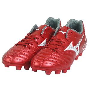 MONARCIDA 爆買 サッカースパイク 土 ミズノ mizuno モナルシーダ