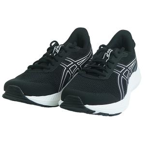 MIZUNO（ミズノ） ウインドブレーカー レディース XLサイズ 下 パンツ