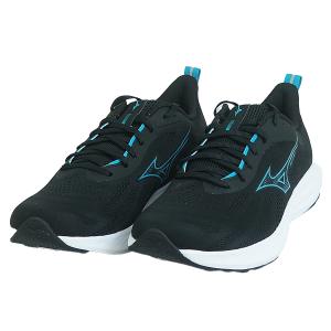 Mizuno Pro ミズノプロ mizunopro 硬式グローブ 硬式グラブ ミズノプロ