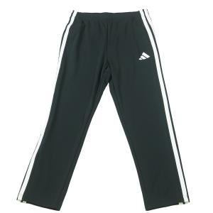 adidas（アディダス） ジャージ 上下セット レディース セットアップ