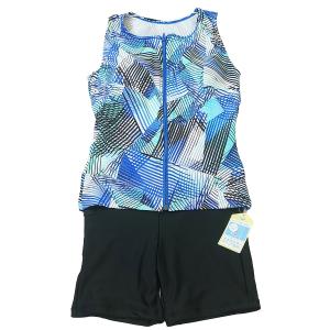 日本舞踊用 ***汐汲桶 踊り小道具 おけ2個セット*** ⑪ 楽天市場】汐汲 桶 しおくみ 踊り 小道具 おけ 舞台 長唄 日本