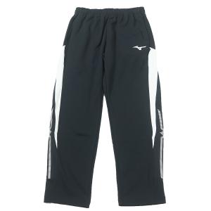 MIZUNO（ミズノ） ジャージ メンズ 上下 スポーツウェア ランニング