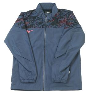 BREATH THERMO ウインドブレーカー ウィンドブレーカー メンズ 上下