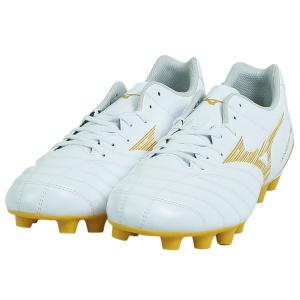MONARCIDA サッカースパイク モナルシーダNEO III WIDE PRO ミズノ