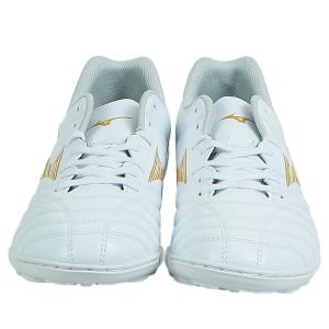MIZUNO ミズノ モナルシーダ ネオ 3 ...の詳細画像1