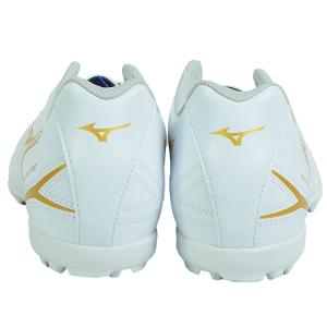MIZUNO ミズノ モナルシーダ ネオ 3 ...の詳細画像2