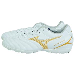 MIZUNO ミズノ モナルシーダ ネオ 3 ...の詳細画像3