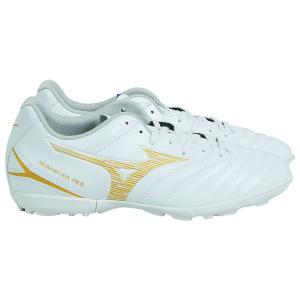 MIZUNO ミズノ モナルシーダ ネオ 3 ...の詳細画像4