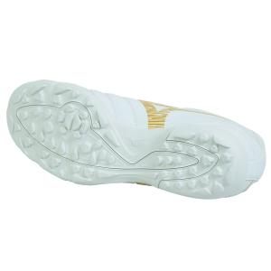 MIZUNO ミズノ モナルシーダ ネオ 3 ...の詳細画像5