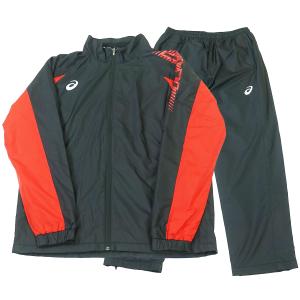 ASICS（アシックス） 爆買 福袋 2026 メンズ スポーツウェア ウインド