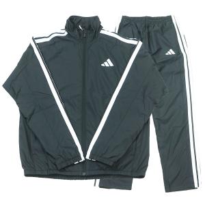 MIZUNO（ミズノ） ウインドブレーカー レディース XLサイズ 下 パンツ
