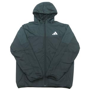 アディダス adidas ウインドブレーカー ...の詳細画像1