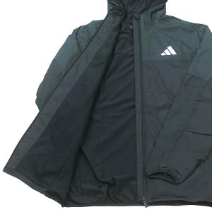 アディダス adidas ウインドブレーカー ...の詳細画像2