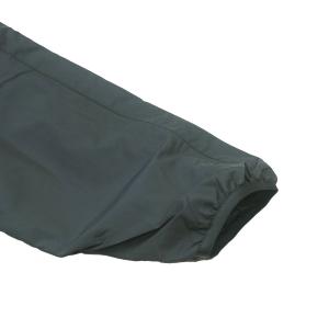 アディダス adidas ウインドブレーカー ...の詳細画像3