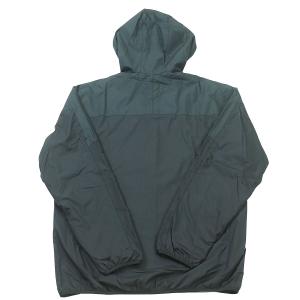 アディダス adidas ウインドブレーカー ...の詳細画像4