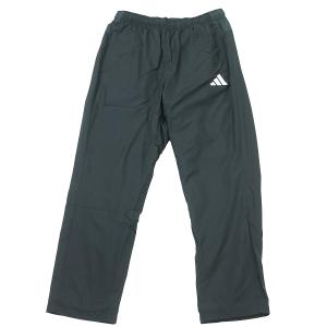 アディダス adidas ウインドブレーカー ...の詳細画像5