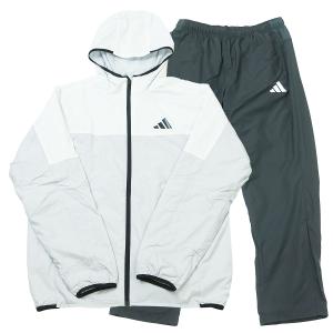 00s adidas ウインドブレーカー セットアップ y2k 白/灰 M 楽天市場】adidas ウインドブレーカー ホワイトの通販