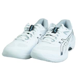 ASICS（アシックス） バレーボールシューズ メンズ レディース V-SWIFT