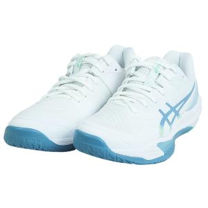 asics アシックス 【ユニセックス】スカイエリート FF3【ホワイト
