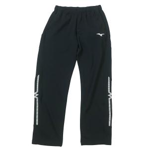 MIZUNO（ミズノ） ジャージ パンツ メンズ トレーニングウェア