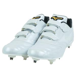 adidas（アディダス） ウインドブレーカー ウィンドブレーカー メンズ