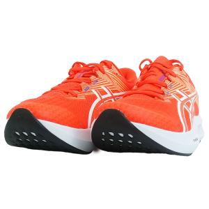 ASICS（アシックス） HYPER SPEED 5 ハイパースピード 5 1011C084
