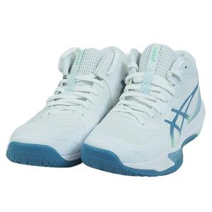 ASICS（アシックス） スカイエリート FF MT 3 SKY ELITE FF MT3