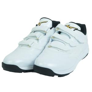 MIZUNO（ミズノ） トレーニングシューズ メンズ レディース MIZUNO