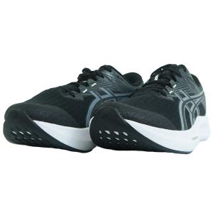 ASICS（アシックス） HYPER SPEED 5 ハイパースピード5 1011C084.750