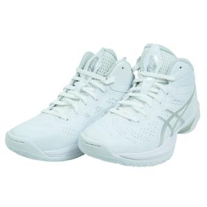 バスケットシューズ（アシックス） ASICS（アシックス） SWIFTACE スウィフトエース 【1063A142-400