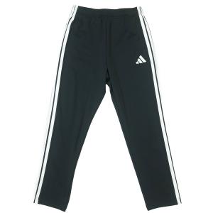 adidas（アディダス） M 247 トラックパンツ IJL88-IK7364 メンズ