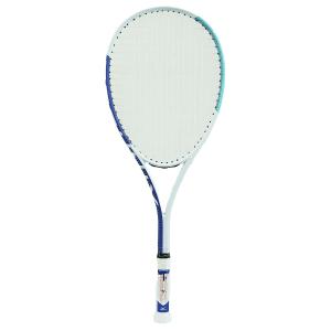 YONEX（ヨネックス） VOLTRAGE 8S ボルトレイジ8S VR8S ソフトテニス