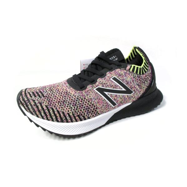 ランニングシューズ レディース ニューバランス new balance スポーツ マルチ WFCEC...